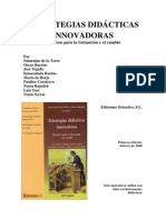 8TEJADA FERNANDEZ Jose CAP 4 Profesionalidad Docente PDF