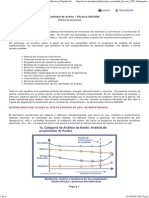 Revista Machinery Lubrication en Español - ¡La Edición en Español de La Revista de Lubricación Líder en El Mundo!