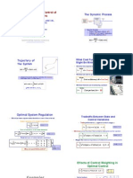 MAE546 Lecture 3