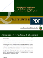 CBAHI