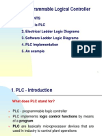 PLC Slides