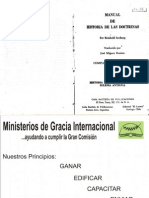 Para Mandar Al Prof, Historia PDF