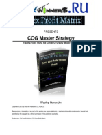 FX Cog Master