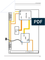 Wiring Diagram PDF