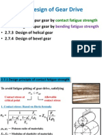 Chapter 2 Gear Drive-3