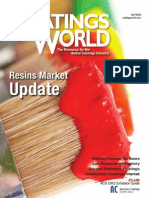 Coatings Word April 2012