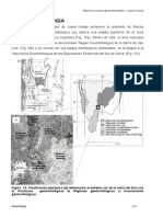 7 Geomorfologia PDF