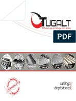 Catalogo Tugalt