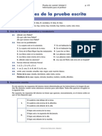 01-Informacion para El Profesor-Unidad2