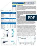 Daily Report 20150112