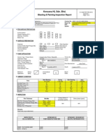 101ea BP Pip WPB 1ST 004...