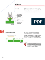 Manual de Climatizacion Audi 2