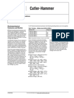 IT Altitude Considerations (Derating) - Application Note