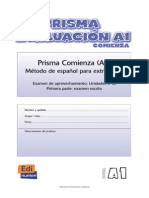 02 Prueba Escrita Revision6 10