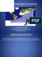 01 Gestión de Ventas - Javier Martínez Pérez PDF