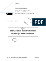 Ertms Dmi Document