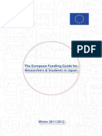 Funding Guide Final