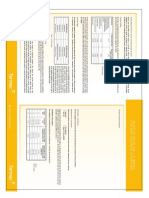 Tarmac - BSEN 206 Guide 0209