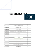 GEOGRAFIA4