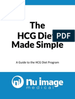 HCGDietGuide PDF