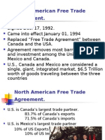 Nafta 1