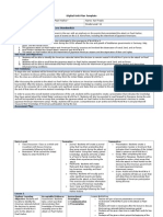 Edsc 304 Digital Unit Plan Template