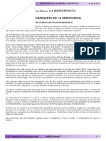 4º Eso Carrera Continua PDF