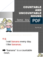 Countable and Uncountable Nouns02