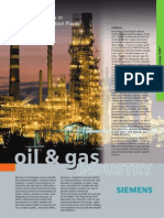 Process Analytics in Ethylene Production Plants