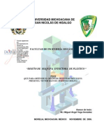 Diseñodemaquinainyectoradeplatico PDF