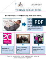 January 2015 PDF