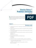 Ejerciciosf1 PDF