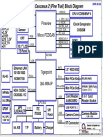 Lenovo - 20S10 - QUANTA FL2 - REV 1ASec PDF