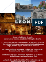 Leon