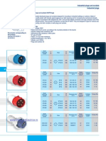 Elmark Prize Si Fise Industriale Co PDF