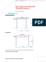 Trabajo Final de Analisis Estructural Ii 1