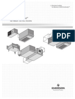 SL-10531 - User 2-3 MM