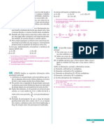 Caderno1 Fis 229 243 Gravitação II e Trabalho