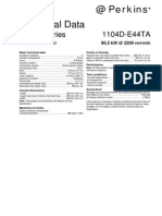 1104d-E44ta sbl@96.5kw (Tpd1575e1)