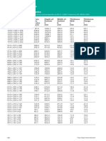 BS 6 For Reference PDF