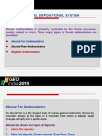 Ch5 - Fluvial Depositional System