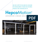 HD Gantry Systems White paper-FR PJ Edit Finished PDF