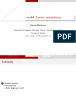 FIR 05 Dynamics PDF