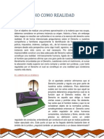 4.4.1 Rasgos Generales y Objeto de Acción Del Derecho