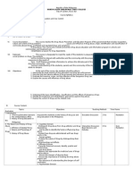 Course C - Drug Educ