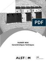 Fluokit M 24 Technique PDF