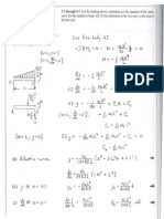 CH 9 Solution PDF