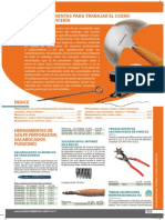 15-Tools Cuero PDF