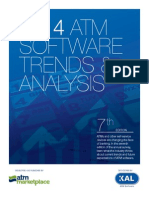 Kal Atm Software Trends and Analysis 2014 PDF