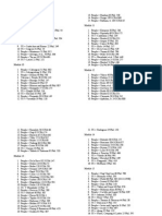 Criminal Law 1 Cases Modules 9-18